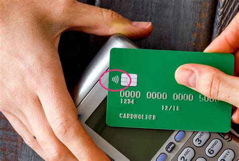 contact less smart card|dangers of contactless cards.